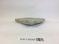 SK1509 Seiken Densetsu 2 Secret of Mana SNES Super Famicom Japan