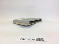 SK1509 Seiken Densetsu 2 Secret of Mana SNES Super Famicom Japan