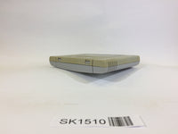 SK1510 Seiken Densetsu 2 Secret of Mana SNES Super Famicom Japan
