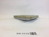 SK1510 Seiken Densetsu 2 Secret of Mana SNES Super Famicom Japan