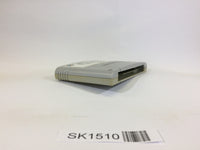 SK1510 Seiken Densetsu 2 Secret of Mana SNES Super Famicom Japan