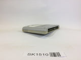 SK1510 Seiken Densetsu 2 Secret of Mana SNES Super Famicom Japan