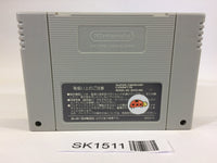 SK1511 The Legend Of Zelda A Link to the Past SNES Super Famicom Japan