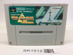 SK1512 The Legend Of Zelda A Link to the Past SNES Super Famicom Japan