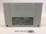 SK1512 The Legend Of Zelda A Link to the Past SNES Super Famicom Japan