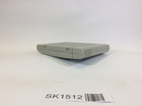 SK1512 The Legend Of Zelda A Link to the Past SNES Super Famicom Japan