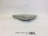 SK1512 The Legend Of Zelda A Link to the Past SNES Super Famicom Japan