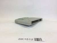 SK1512 The Legend Of Zelda A Link to the Past SNES Super Famicom Japan