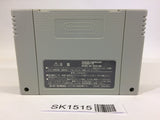 SK1515 Fire Emblem Seisen no Keifu SNES Super Famicom Japan