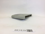 SK1515 Fire Emblem Seisen no Keifu SNES Super Famicom Japan