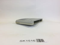 SK1516 Romancing SaGa SNES Super Famicom Japan