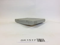 SK1517 Romancing Sa Ga 3 SNES Super Famicom Japan