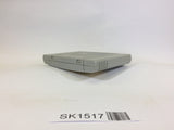 SK1517 Romancing Sa Ga 3 SNES Super Famicom Japan