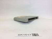 SK1517 Romancing Sa Ga 3 SNES Super Famicom Japan