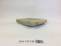 SK1518 Romancing Sa Ga 3 SNES Super Famicom Japan