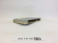 SK1518 Romancing Sa Ga 3 SNES Super Famicom Japan