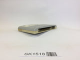 SK1518 Romancing Sa Ga 3 SNES Super Famicom Japan