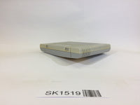 SK1519 Romancing Sa Ga 3 SNES Super Famicom Japan