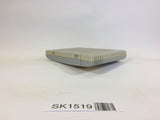 SK1519 Romancing Sa Ga 3 SNES Super Famicom Japan