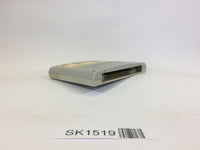 SK1519 Romancing Sa Ga 3 SNES Super Famicom Japan