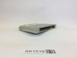 SK1519 Romancing Sa Ga 3 SNES Super Famicom Japan