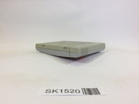 SK1520 Mother 2 EarthBound SNES Super Famicom Japan