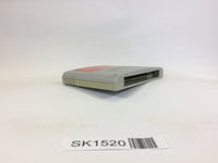 SK1520 Mother 2 EarthBound SNES Super Famicom Japan