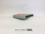 SK1520 Mother 2 EarthBound SNES Super Famicom Japan