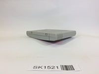 SK1521 Mother 2 EarthBound SNES Super Famicom Japan