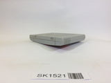 SK1521 Mother 2 EarthBound SNES Super Famicom Japan