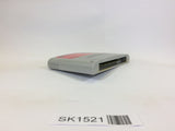 SK1521 Mother 2 EarthBound SNES Super Famicom Japan