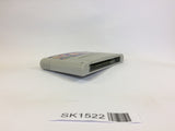 SK1522 Chou Makaimura Super Ghouls 'n Ghosts SNES Super Famicom Japan