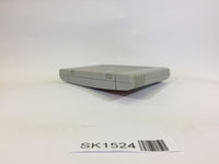 SK1524 Castlevania Akumajou Dracula SNES Super Famicom Japan