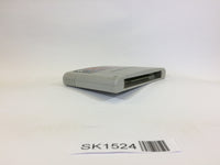 SK1524 Castlevania Akumajou Dracula SNES Super Famicom Japan