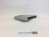 SK1524 Castlevania Akumajou Dracula SNES Super Famicom Japan