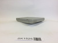 SK1525 Chrono Trigger SNES Super Famicom Japan