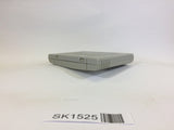 SK1525 Chrono Trigger SNES Super Famicom Japan
