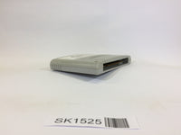 SK1525 Chrono Trigger SNES Super Famicom Japan