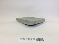 SK1526 ActRaiser SNES Super Famicom Japan