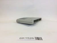 SK1526 ActRaiser SNES Super Famicom Japan