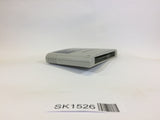 SK1526 ActRaiser SNES Super Famicom Japan