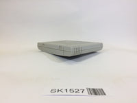 SK1527 ActRaiser SNES Super Famicom Japan