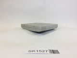 SK1527 ActRaiser SNES Super Famicom Japan