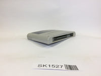 SK1527 ActRaiser SNES Super Famicom Japan