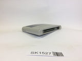 SK1527 ActRaiser SNES Super Famicom Japan