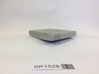 SK1528 Herakles no Eikou IV 4 Glory of Heracles SNES Super Famicom Japan