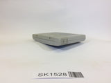 SK1528 Herakles no Eikou IV 4 Glory of Heracles SNES Super Famicom Japan