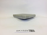 SK1529 Herakles no Eikou IV 4 Glory of Heracles SNES Super Famicom Japan