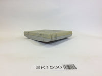 SK1530 Breath of Fire SNES Super Famicom Japan