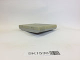 SK1530 Breath of Fire SNES Super Famicom Japan